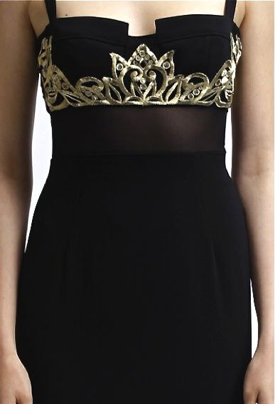 Beautiful details - 3