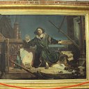 ����� ���������. �� ������� ���������