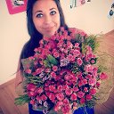 ���� Kseniya, ������, 33 ���� - ��������� 21 �������� 2015 � ������ ���� ����������