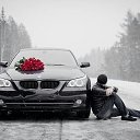 ���� Hovik, ������ - ��������� 13 ���� 2015 � ������ ���� ����������