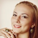 ���� Diana, ������� - ��������� 30 ��� 2015 � ������ ���� ����������