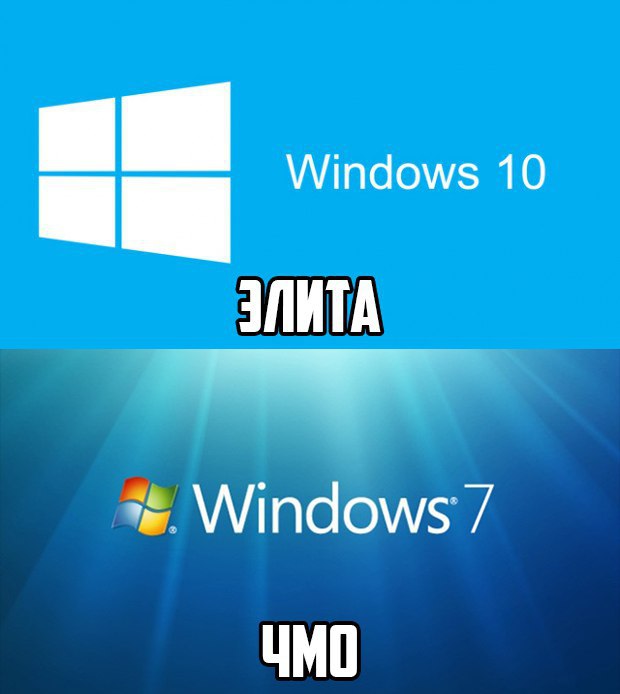 IGM - 5  2015  10:39