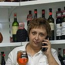 ���� ���������, ����-�����������, 47 ��� - ��������� 31 ������� 2015 � ������ ���������� ������