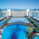 ���� Koray, ������� - ��������� 11 �������� 2015 � ������ �antalia�