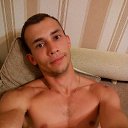 ���� ����, ������, 37 ��� - ��������� 6 ���� 2015