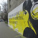 ���� ���������, ���������������, 61 ��� - ��������� 27 ������ 2015 � ������ ���������