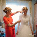 ���� ������, ������������, 52 ���� - ��������� 14 �������� 2015 � ������ ���� ����������