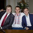 ���� �����, ����, 33 ���� - ��������� 14 ������� 2015 � ������ ���� ����������