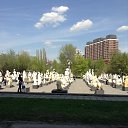 ���� ������, ������ - ��������� 9 ���� 2015 � ������ ���� ����������