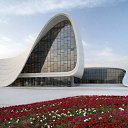  *c*, , 47  -  29  2015    