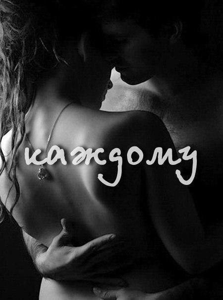 ...����� ������ ����� ������ �������� - 2