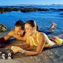 ���� ������, ���� - ��������� 7 �������� 2015 � ������ ������ ��������