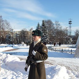 �����, ������, 34 ����