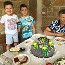 ���� ����, ��������, 69 ��� - ��������� 6 ���� 2015 � ������ ����� �������� ������� 4 ����