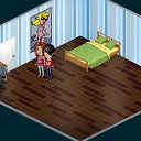 ���� ����, ���������, 57 ��� - ��������� 24 ������� 2015