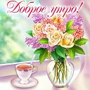 ���� ����, ������, 73 ���� - ��������� 12 ��� 2015 � ������ �������� ��������