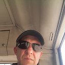 ���� ������, �����������, 54 ���� - ��������� 30 ��� 2015 � ������ ���� ����������