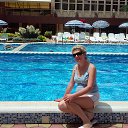 �������! �� ������� ���� ����������