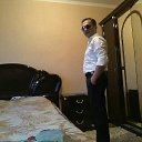 ���� ����, ������, 44 ���� - ��������� 9 ��� 2015