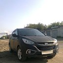 ���� ������, �����������, 54 ���� - ��������� 1 ������� 2015