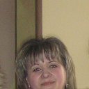 ���� ����, ������ - ��������� 20 ������� 2015 � ������ ���� ����������