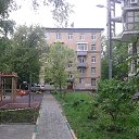 ���� ����, ������ - ��������� 3 ���� 2015