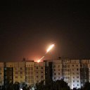 ���� ����, ������, 46 ��� - ��������� 25 ������� 2015 � ������ ���� ������