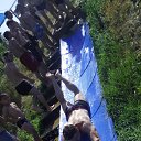 ���� ���������, ������� - ��������� 24 �������� 2015 � ������ ���� ����������