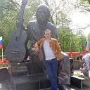 ���� ���������, ����������� - ��������� 16 ��� 2015 � ������ ���� ����������