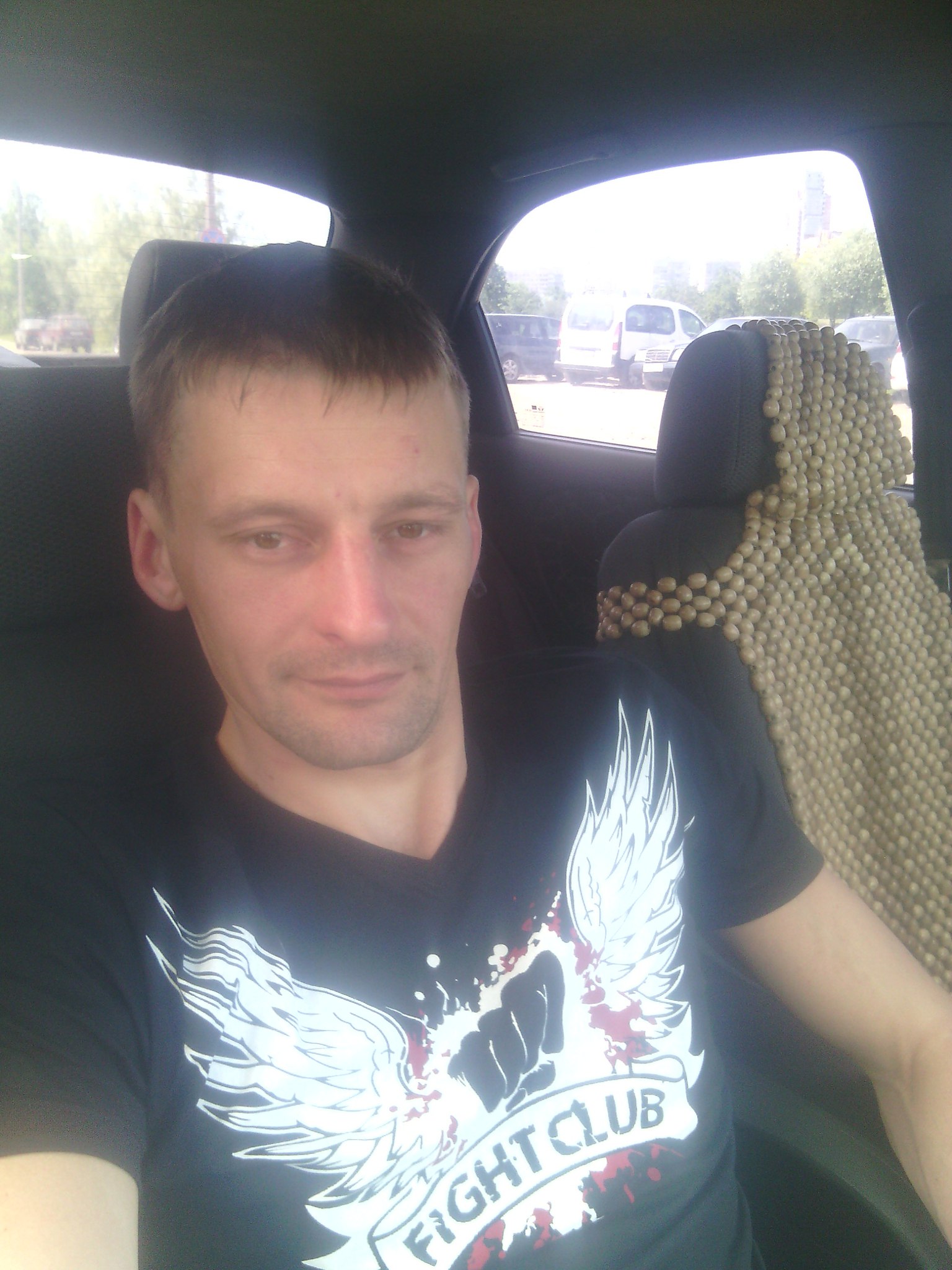 Максим - 4 июля 2015 в 06:35