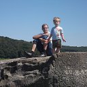 ���� Nik, ���������, 46 ��� - ��������� 21 �������� 2015 � ������ ���� ����������