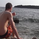 ���� Nik, ���������, 46 ��� - ��������� 21 �������� 2015 � ������ ���� ����������