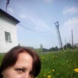 �����, ��������, 55 ���