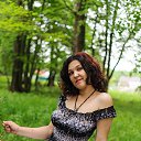 ���� Stervo4ka, ������, 37 ��� - ��������� 1 ���� 2015 � ������ ���� ����������