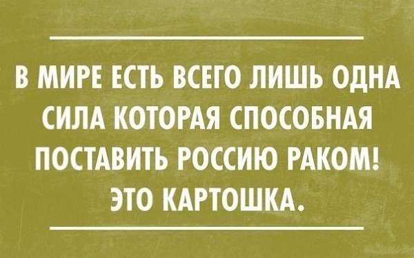   - 17  2015  06:04