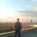 ���� Titan, ���������, 33 ���� - ��������� 11 ��� 2015 � ������ ���� ����������