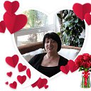 ���� ������, ������� - ��������� 25 ������� 2015 � ������ ���� ����������