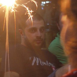 ���� Koba, �������, 39 ��� - ��������� 13 ������� 2015