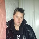 ���� ��������, ������, 46 ��� - ��������� 12 ������� 2015