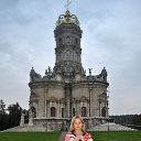 ���� �������, ��������, 37 ��� - ��������� 21 �������� 2015 � ������ ���� ����������