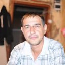 ���� ���������, ������, 46 ��� - ��������� 26 ���� 2015 � ������ ���� ����������