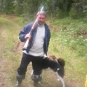 ���� ����������, �����-���������, 49 ��� - ��������� 26 ������ 2015 � ������ ���� ����������