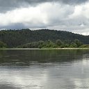 ���� �������, ���, 67 ��� - ��������� 18 ���� 2015 � ������ ������ 2015�