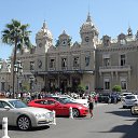 ���� ����������, ������������, 59 ��� - ��������� 30 ������� 2015 � ������ ���� ����������