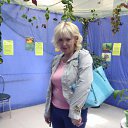 ���� ������, ���������, 63 ���� - ��������� 5 ������� 2015 � ������ ���� ����������