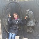 ���� ����, �������, 45 ��� - ��������� 14 ���� 2015 � ������ ���� ����������