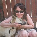 ���� �������, ������, 63 ���� - ��������� 27 ������� 2015