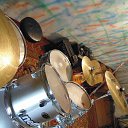 ���� ������� Cat's., �����, 43 ���� - ��������� 8 ���� 2015 � ������ ������ ��������