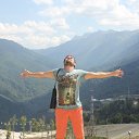  , , 38  -  13  2015     09.2015