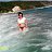 ���� Tatiana, �������, 64 ���� - ��������� 23 ������� 2015